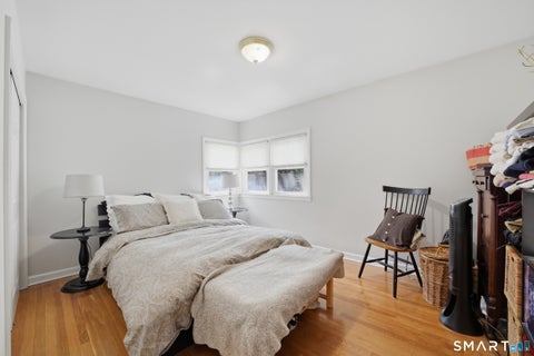 Tiny photo for 128 Van Buskirk Avenue, Stamford, CT 06902 (MLS # 24216549)