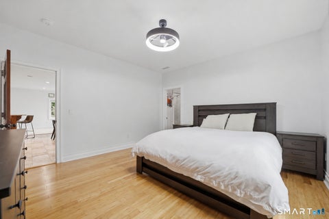 Tiny photo for 128 Van Buskirk Avenue, Stamford, CT 06902 (MLS # 24216549)