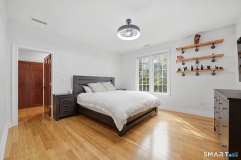 Tiny photo for 128 Van Buskirk Avenue, Stamford, CT 06902 (MLS # 24216549)
