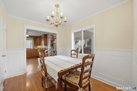 Tiny photo for 128 Van Buskirk Avenue, Stamford, CT 06902 (MLS # 24216549)