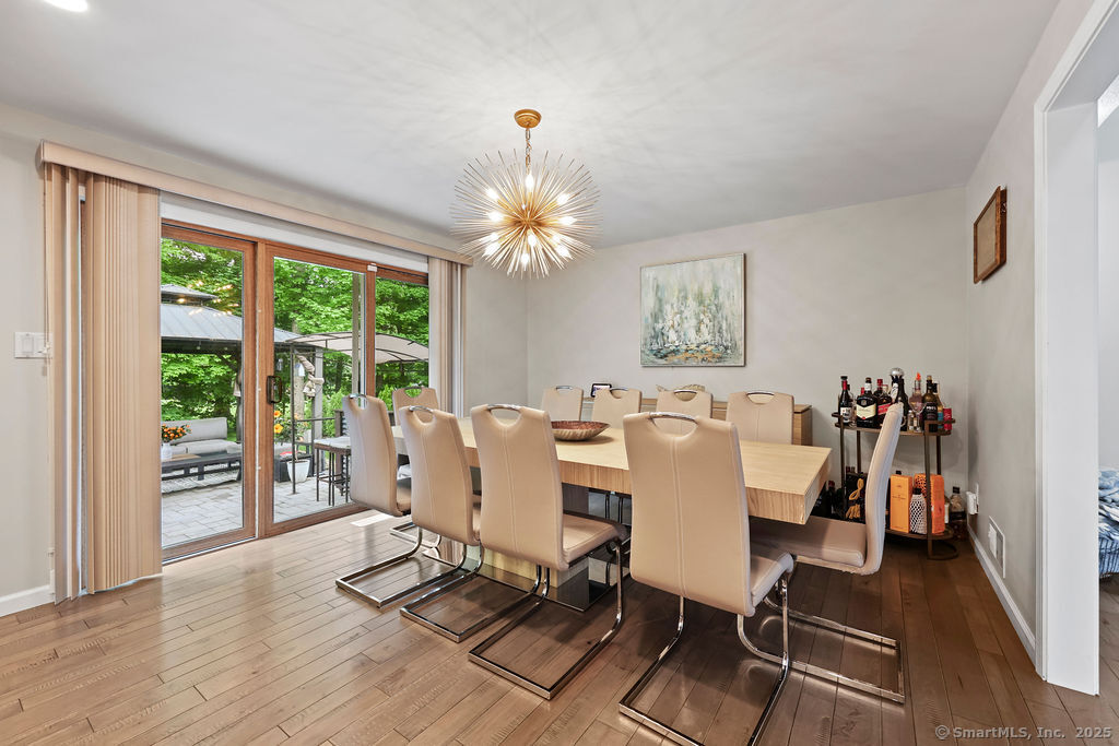 14 Stakey Farm Road, Southington, Connecticut image 7