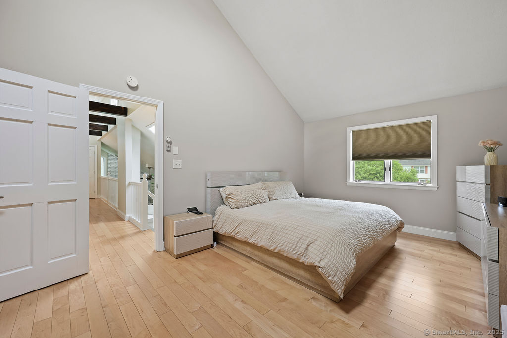 14 Stakey Farm Road, Southington, Connecticut image 18