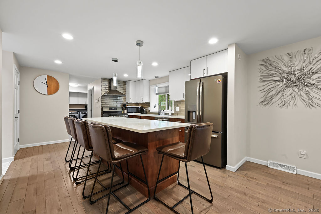 14 Stakey Farm Road, Southington, Connecticut image 8
