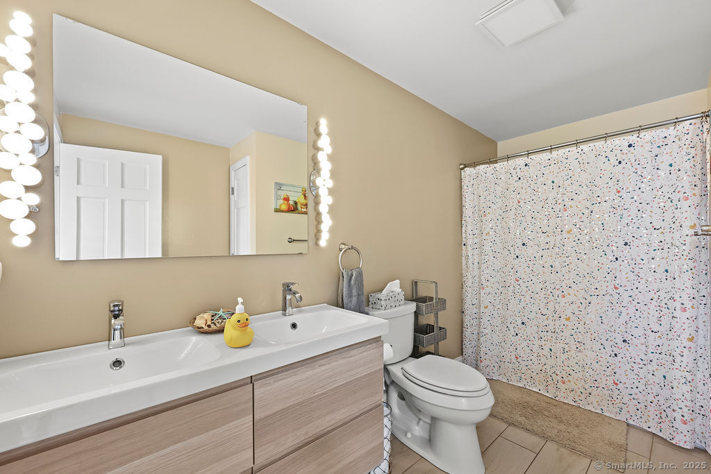 14 Stakey Farm Road, Southington, Connecticut image 23