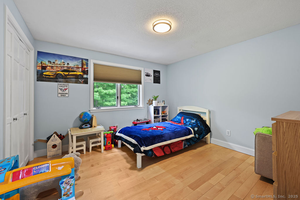 14 Stakey Farm Road, Southington, Connecticut image 21