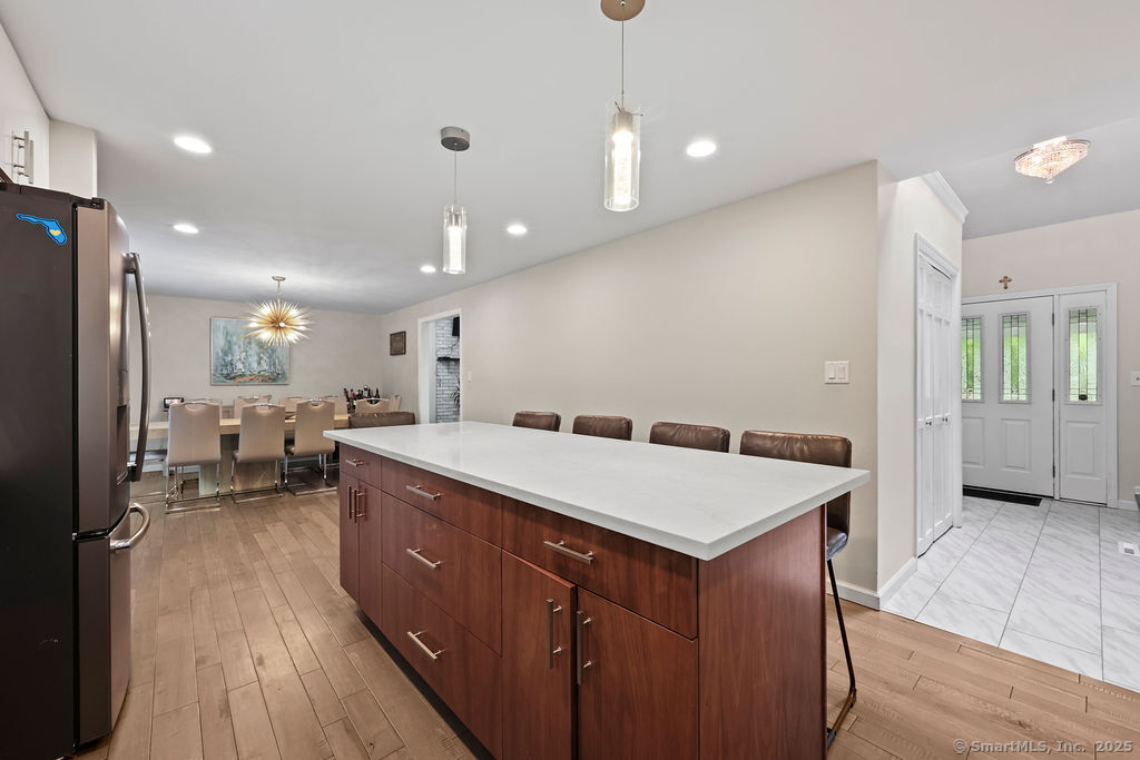 14 Stakey Farm Road, Southington, Connecticut image 11