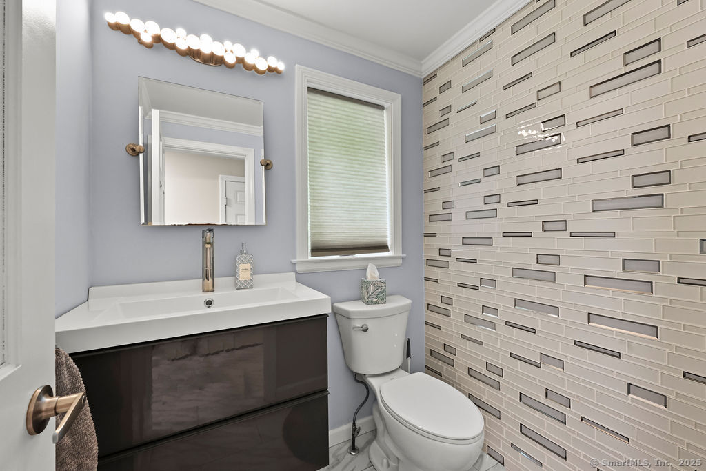 14 Stakey Farm Road, Southington, Connecticut image 14