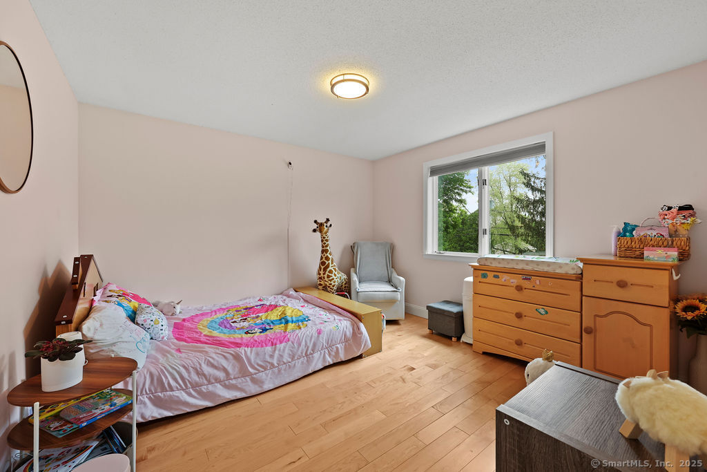 14 Stakey Farm Road, Southington, Connecticut image 22