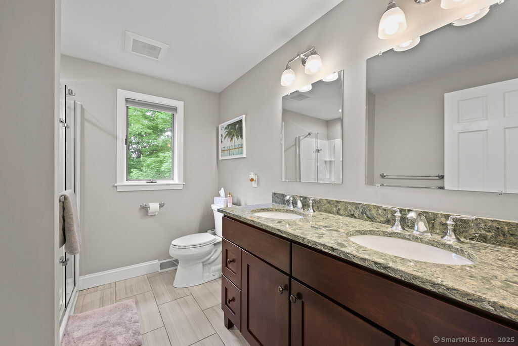 14 Stakey Farm Road, Southington, Connecticut image 19