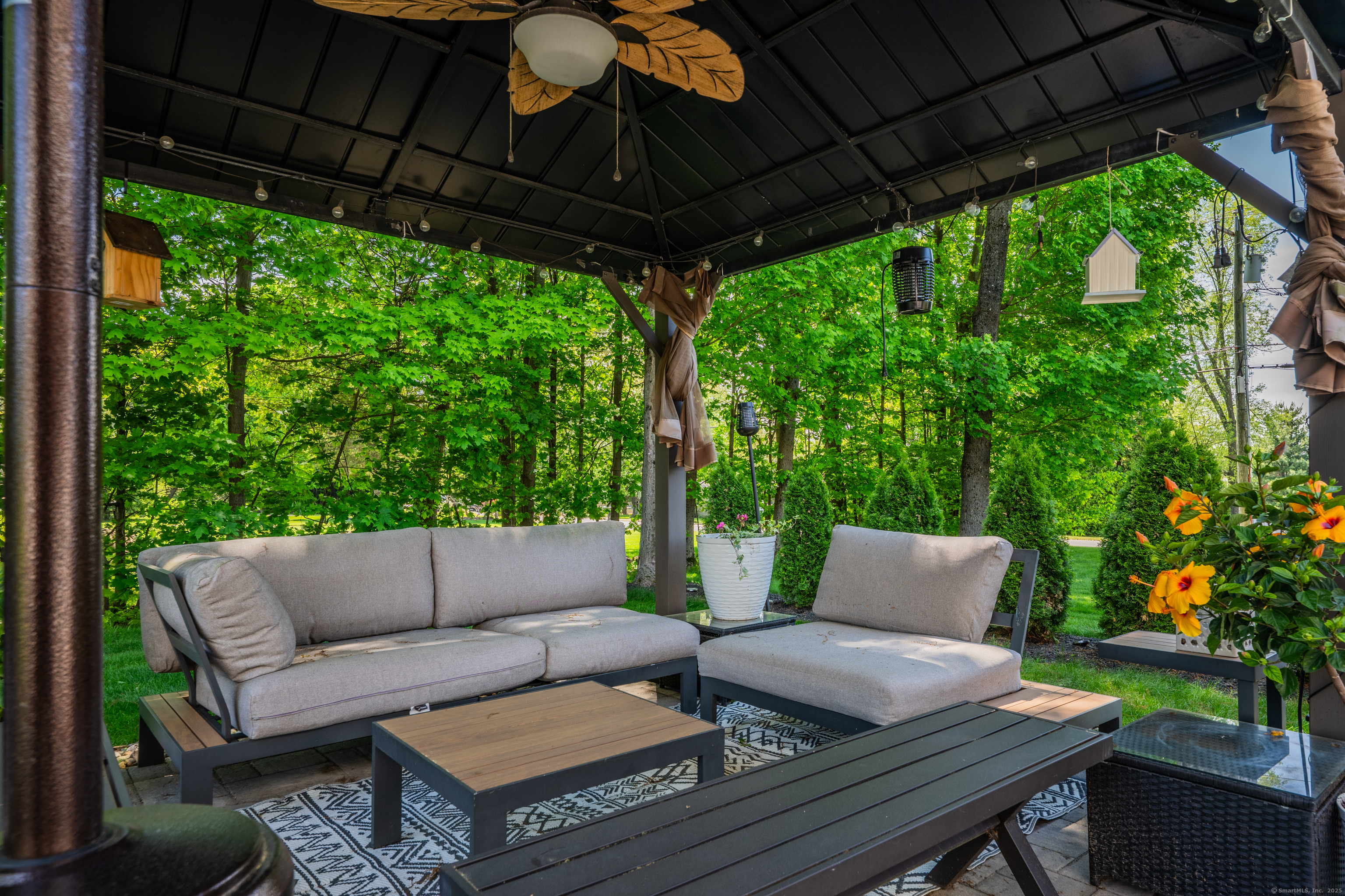 14 Stakey Farm Road, Southington, Connecticut image 36