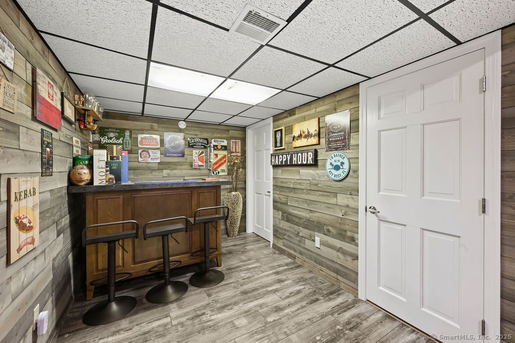 14 Stakey Farm Road, Southington, Connecticut image 27