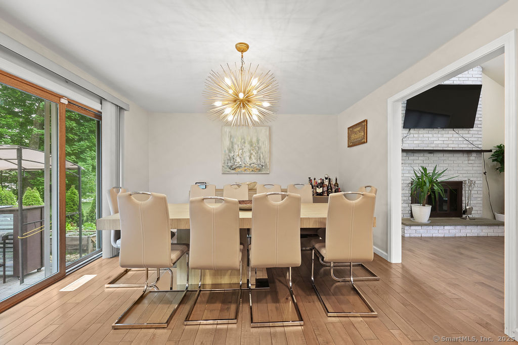 14 Stakey Farm Road, Southington, Connecticut image 9