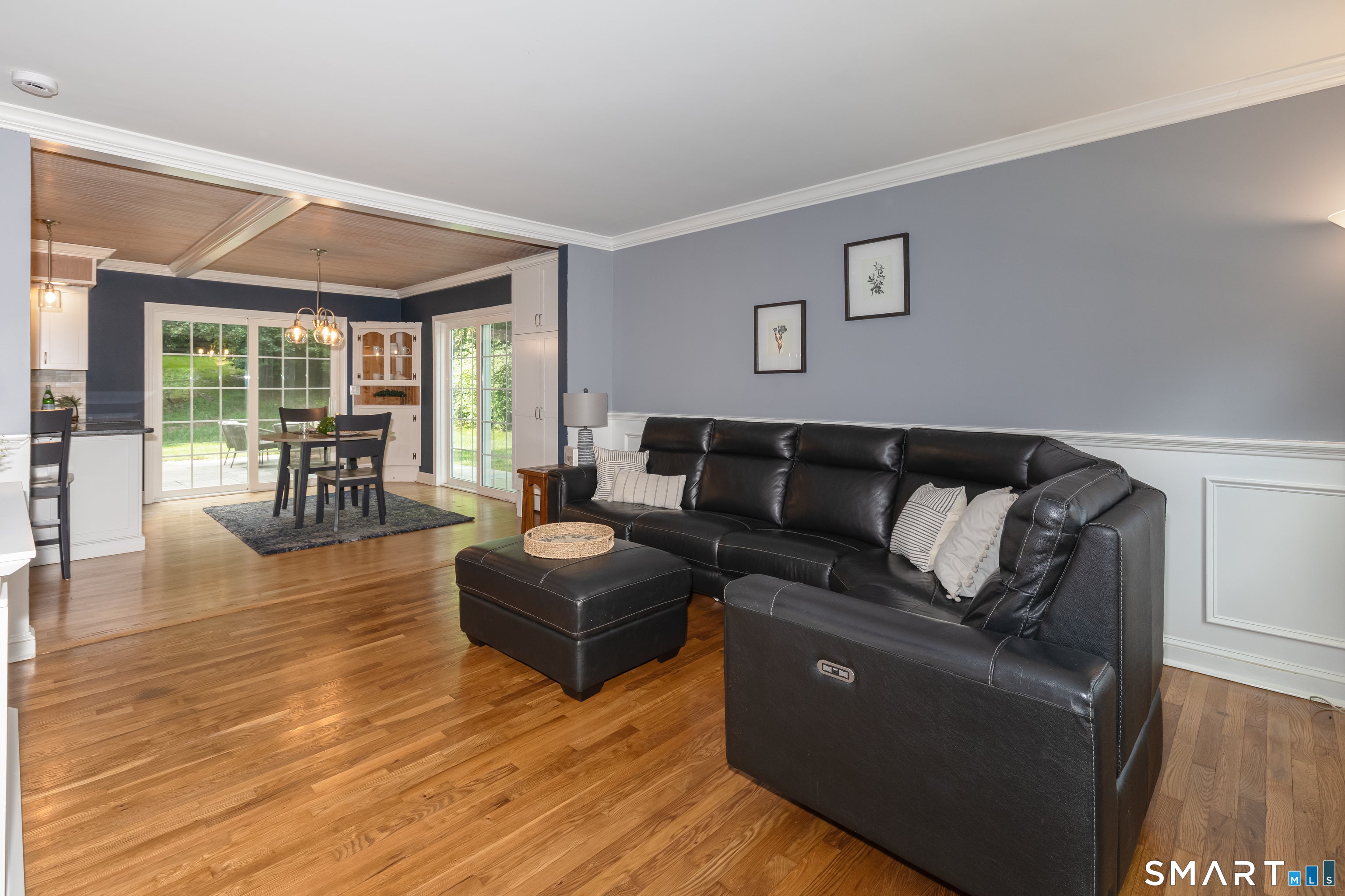 251 Lake Shore Drive