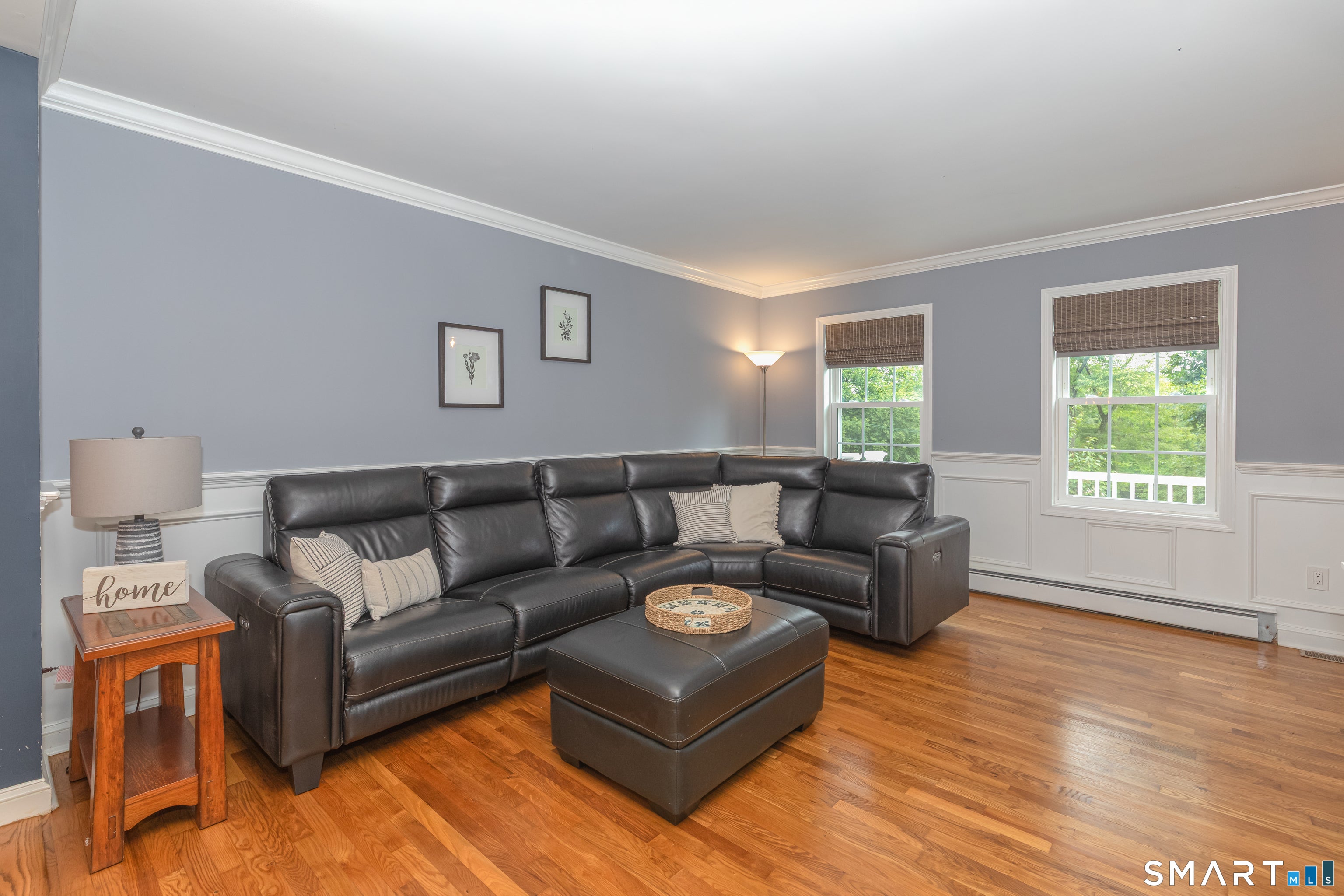 251 Lake Shore Drive