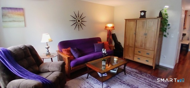 80 Country Lane 33