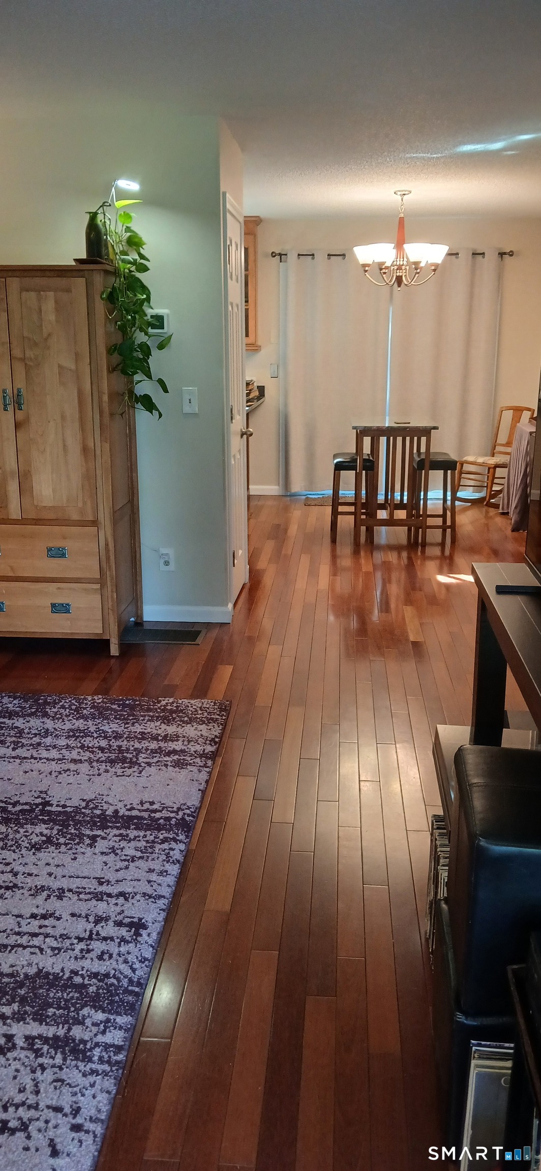 80 Country Lane 33