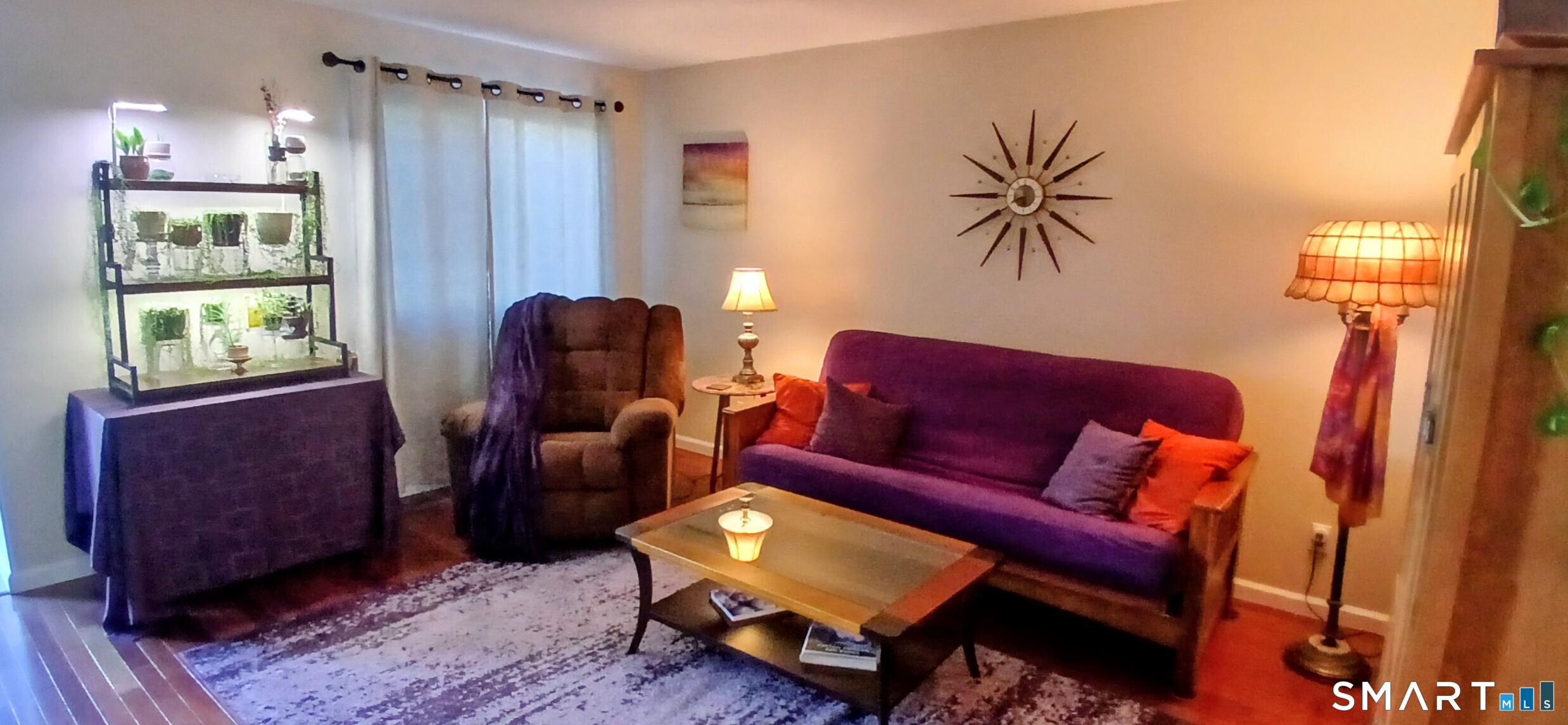 80 Country Lane 33