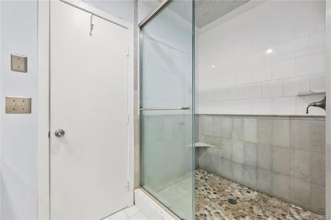 Tiny photo for 83 Washington Street #2F, Norwalk, CT 06854 (MLS # 24147229)