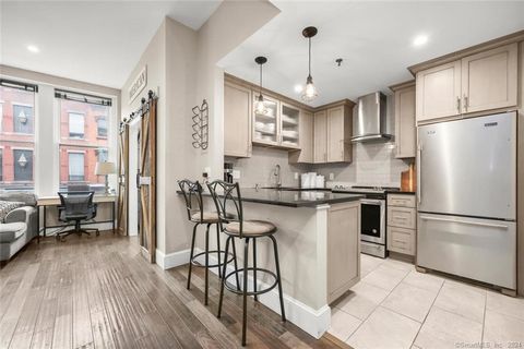 Photo of 83 Washington Street #2F, Norwalk, CT 06854 (MLS # 24147229)