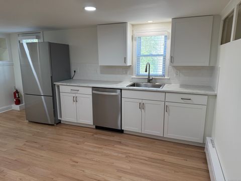 MLS: 24081906