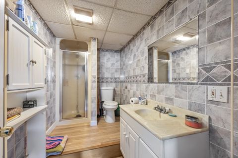 Tiny photo for 146 Farview Avenue, Wolcott, CT 06716 (MLS # 24136730)