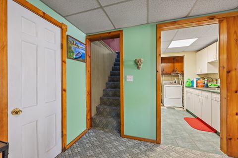 Tiny photo for 146 Farview Avenue, Wolcott, CT 06716 (MLS # 24136730)