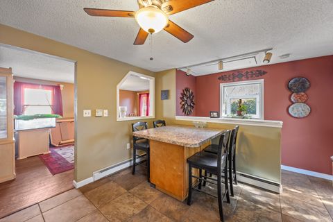 Tiny photo for 146 Farview Avenue, Wolcott, CT 06716 (MLS # 24136730)