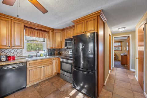 Tiny photo for 146 Farview Avenue, Wolcott, CT 06716 (MLS # 24136730)