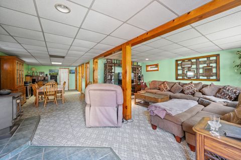 Tiny photo for 146 Farview Avenue, Wolcott, CT 06716 (MLS # 24136730)