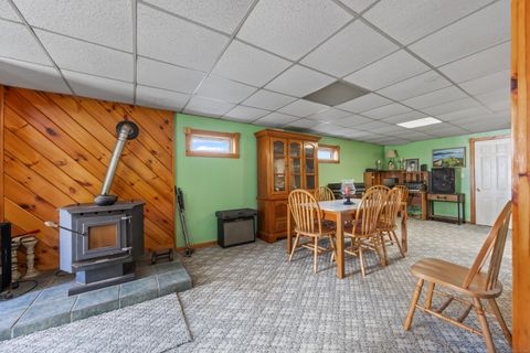 Tiny photo for 146 Farview Avenue, Wolcott, CT 06716 (MLS # 24136730)