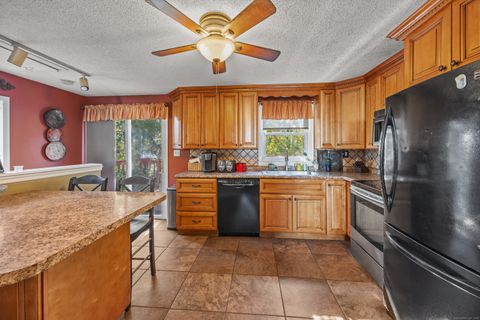 Tiny photo for 146 Farview Avenue, Wolcott, CT 06716 (MLS # 24136730)