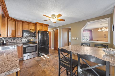 Tiny photo for 146 Farview Avenue, Wolcott, CT 06716 (MLS # 24136730)