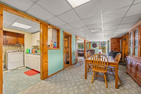 Tiny photo for 146 Farview Avenue, Wolcott, CT 06716 (MLS # 24136730)