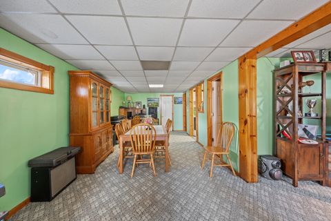 Tiny photo for 146 Farview Avenue, Wolcott, CT 06716 (MLS # 24136730)