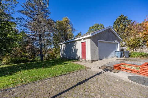 Tiny photo for 146 Farview Avenue, Wolcott, CT 06716 (MLS # 24136730)