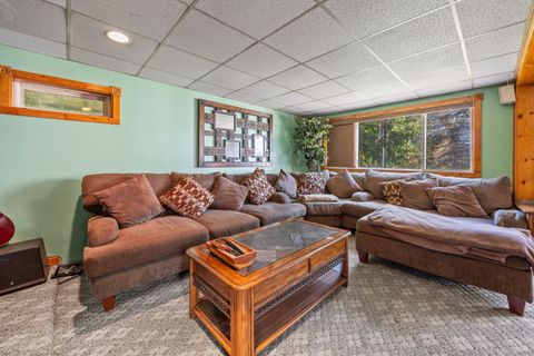 Tiny photo for 146 Farview Avenue, Wolcott, CT 06716 (MLS # 24136730)