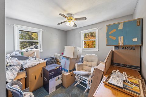 Tiny photo for 146 Farview Avenue, Wolcott, CT 06716 (MLS # 24136730)