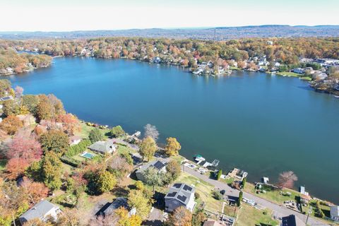 146 Farview Avenue Wolcott CT 06716