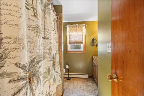 Tiny photo for 146 Farview Avenue, Wolcott, CT 06716 (MLS # 24136730)