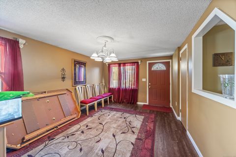 Tiny photo for 146 Farview Avenue, Wolcott, CT 06716 (MLS # 24136730)