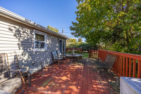 Tiny photo for 146 Farview Avenue, Wolcott, CT 06716 (MLS # 24136730)