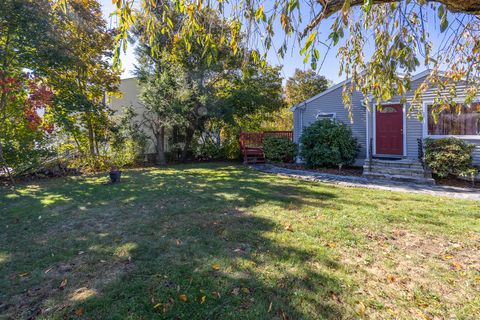 Tiny photo for 146 Farview Avenue, Wolcott, CT 06716 (MLS # 24136730)