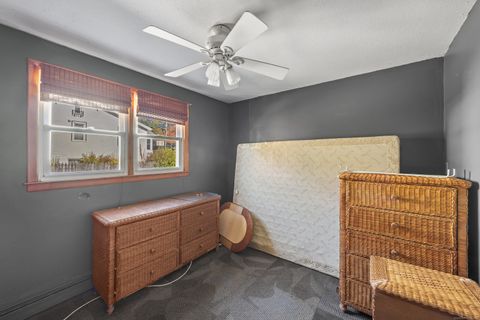 Tiny photo for 146 Farview Avenue, Wolcott, CT 06716 (MLS # 24136730)