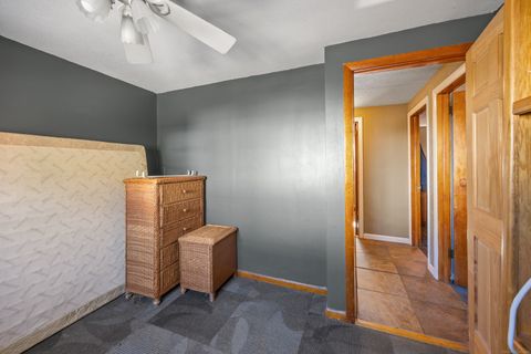 Tiny photo for 146 Farview Avenue, Wolcott, CT 06716 (MLS # 24136730)