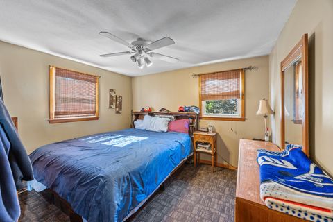 Tiny photo for 146 Farview Avenue, Wolcott, CT 06716 (MLS # 24136730)