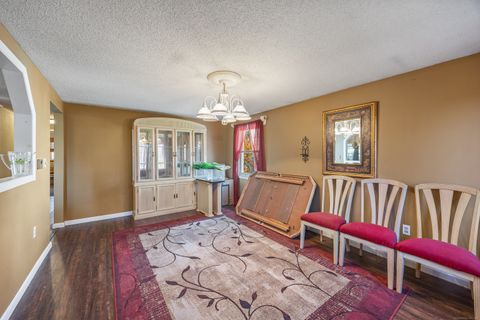 Tiny photo for 146 Farview Avenue, Wolcott, CT 06716 (MLS # 24136730)