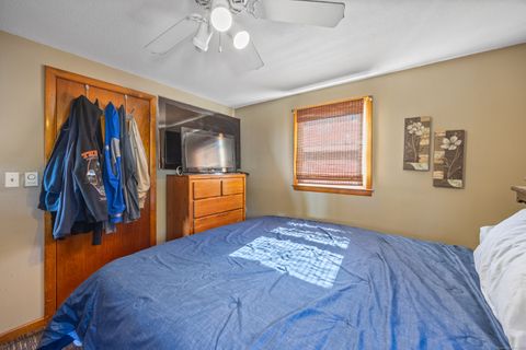 Tiny photo for 146 Farview Avenue, Wolcott, CT 06716 (MLS # 24136730)