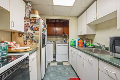 Tiny photo for 146 Farview Avenue, Wolcott, CT 06716 (MLS # 24136730)