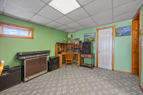 Tiny photo for 146 Farview Avenue, Wolcott, CT 06716 (MLS # 24136730)