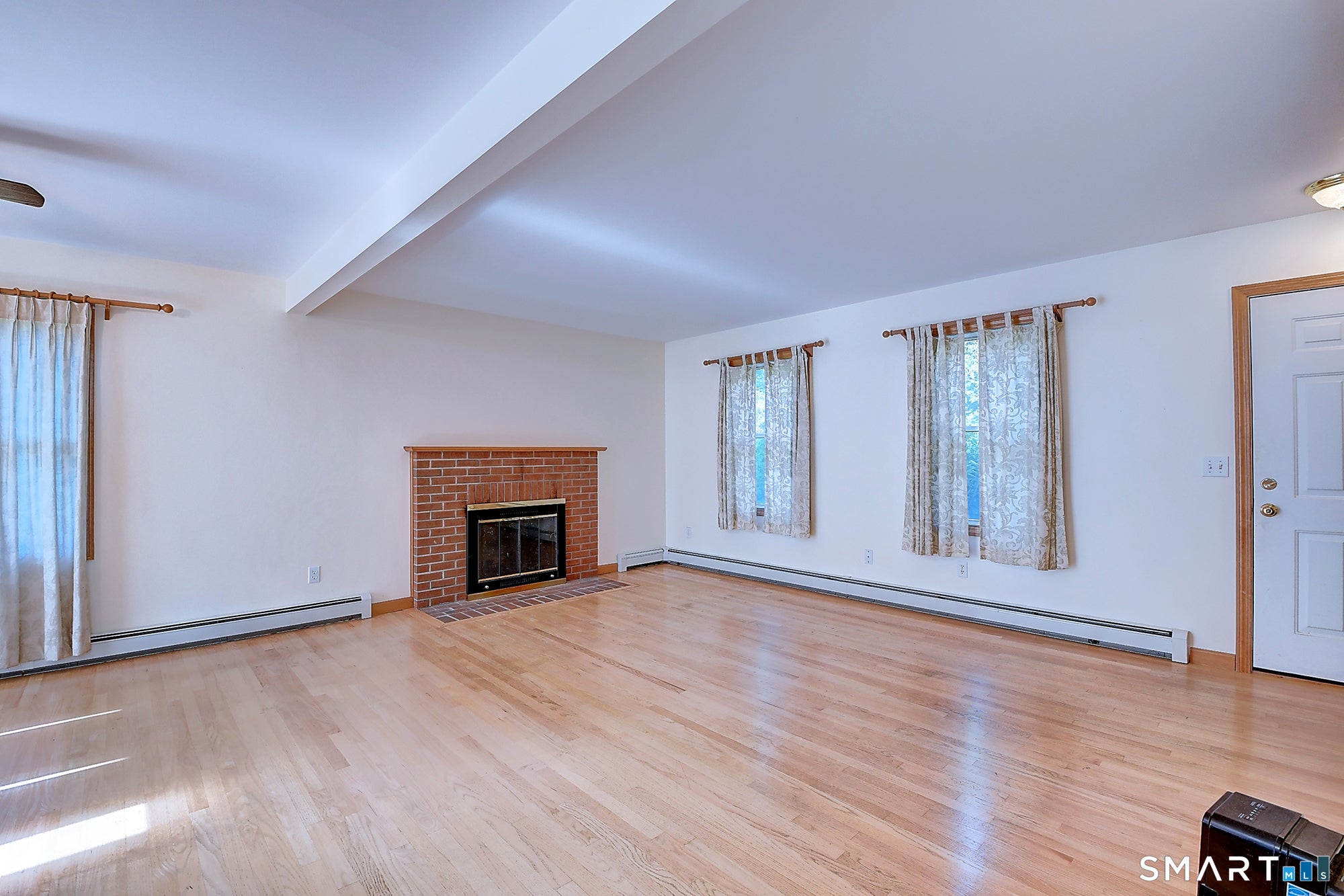 66 Sugar Hill Road